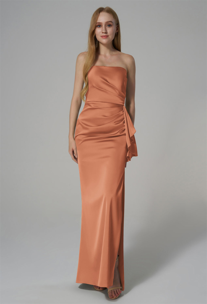 AW Felix Dress